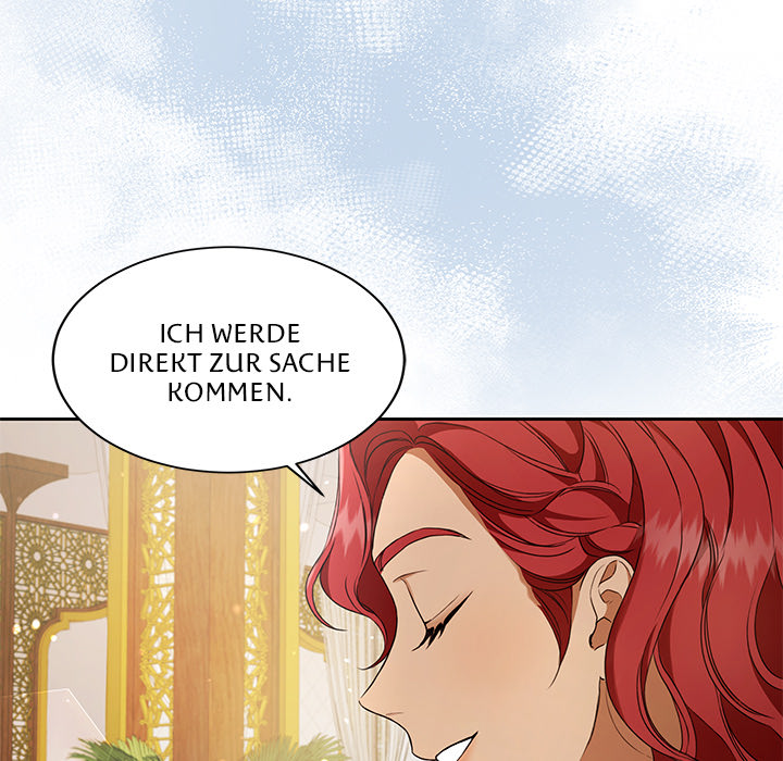 Savage Forest - episode 11 - 157