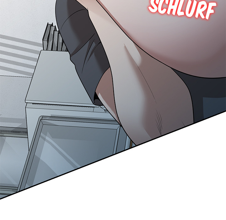 Die Plünderer - episode 37 - 155