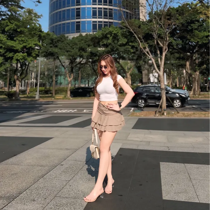 cancerrgirrl07