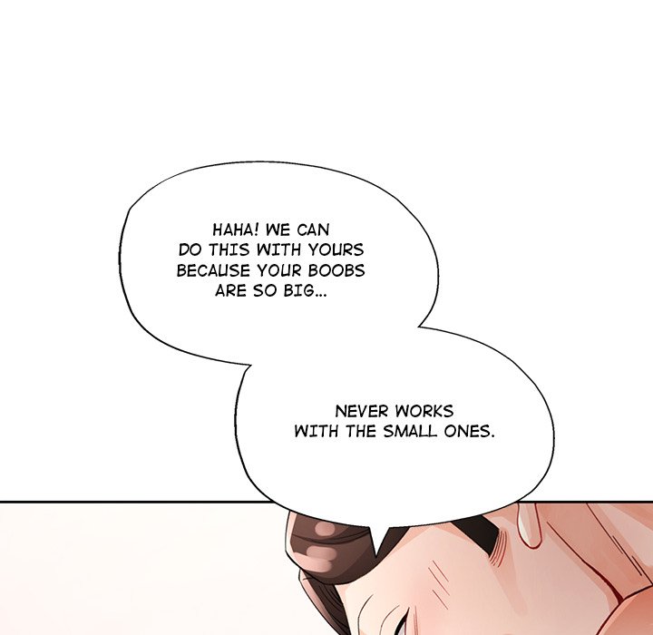 Wait, I'm a Married Woman! - episode 29 - 71