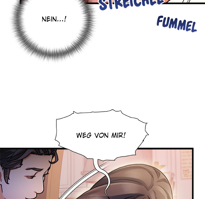 Wie du mir... - episode 6 - 105