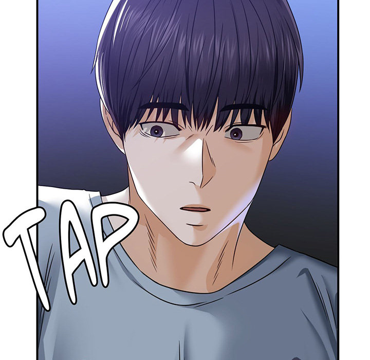 Step Into the Past - episode 2 - 27