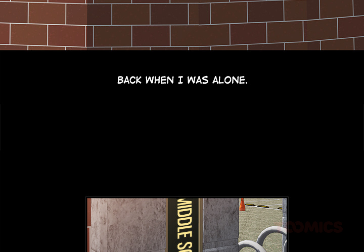 In Her Place - episode 1 - 3