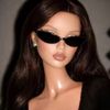pinkgirl2760