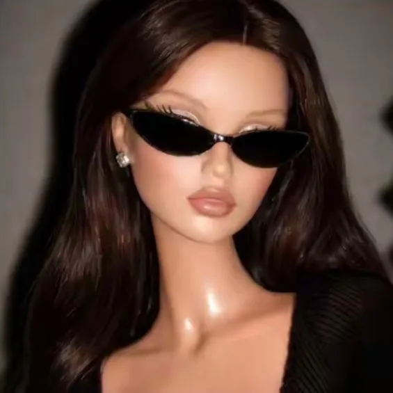 pinkgirl2760