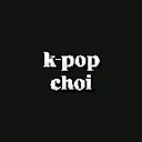 @kpop_choi