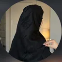 @liliiq18