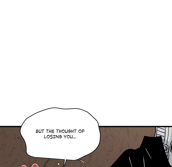 Snapping into Love - episode 80 - 107