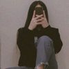 sadiakhan198