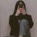 @sadiakhan198