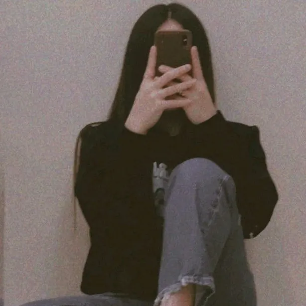 sadiakhan198