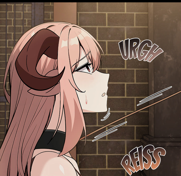 Drachenaura - episode 15 - 143
