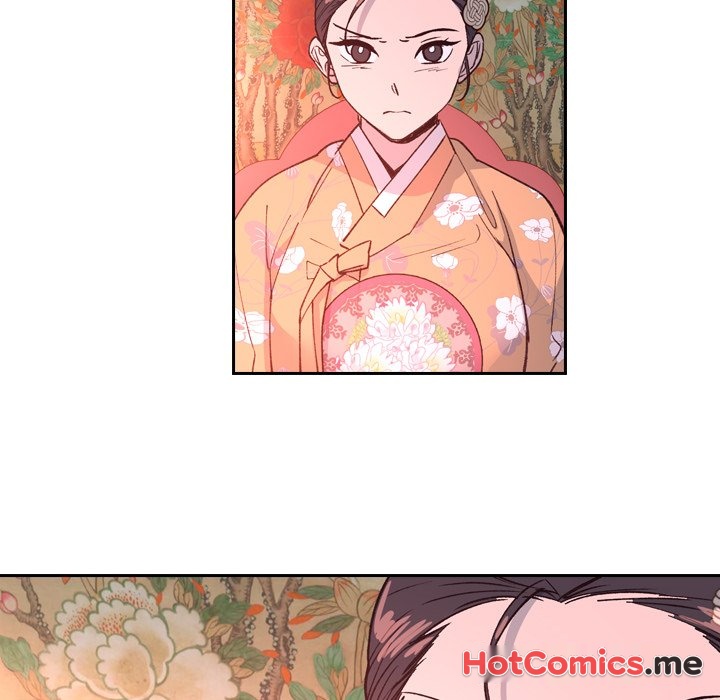 The Princess's Guard - episode 14 - 37
