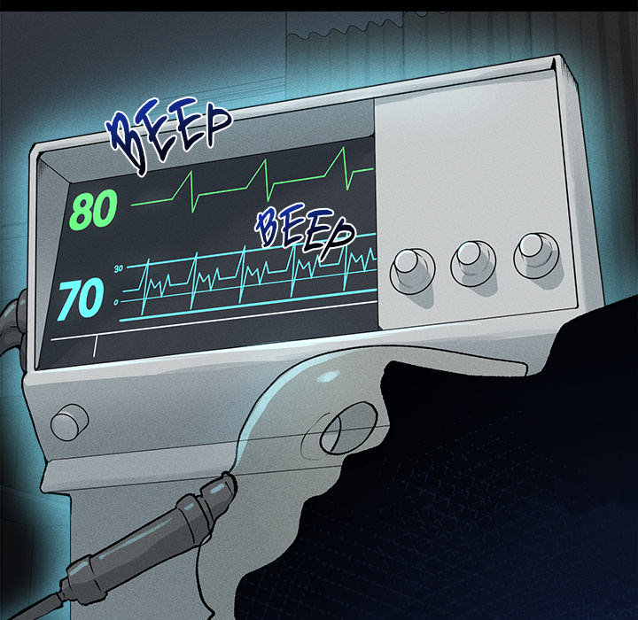 Mr. Superconductor - episode 1 - 212