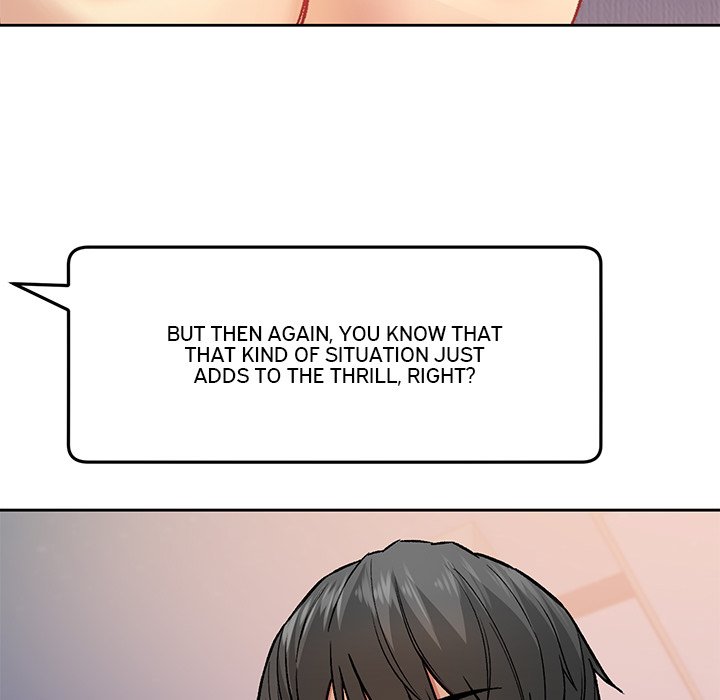 Anonymous 7 - episode 3 - 48