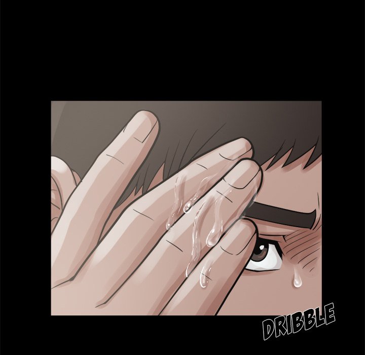 Island Puzzle - episode 5 - 60