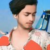 jan.sameer.ali
