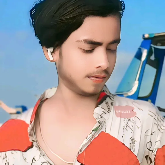 jan.sameer.ali