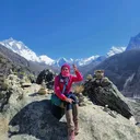@ilacomelhikers34