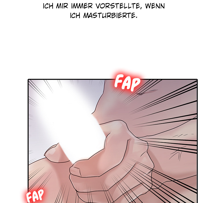 Meine Stiefmutter, die Madonna - episode 3 - 70