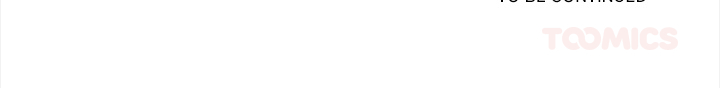 When He's Away - episode 6 - 146