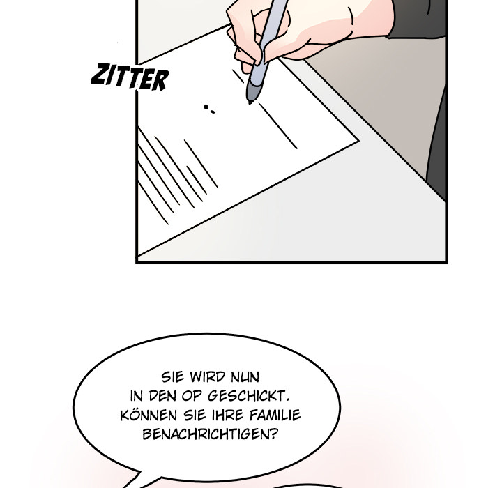 Bürodilemma - episode 15 - 11