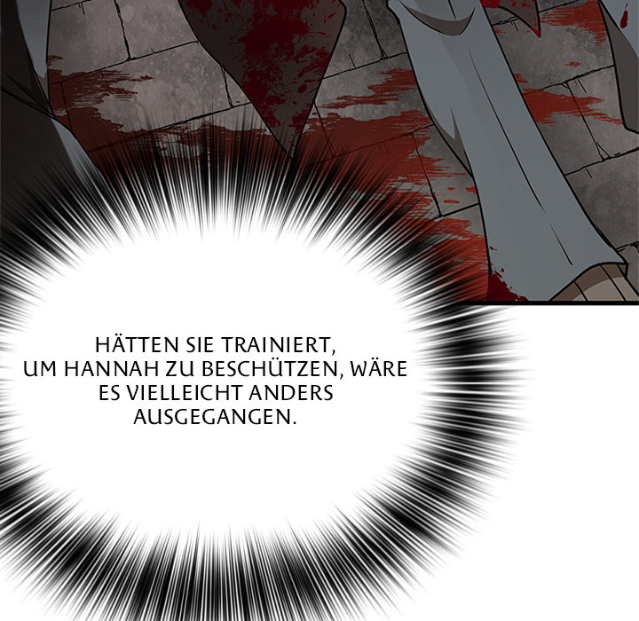 Magischer Nichtsnutz - episode 37 - 89