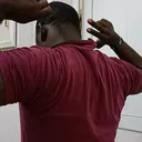 @charlesbbale