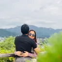 @salinabelbase3