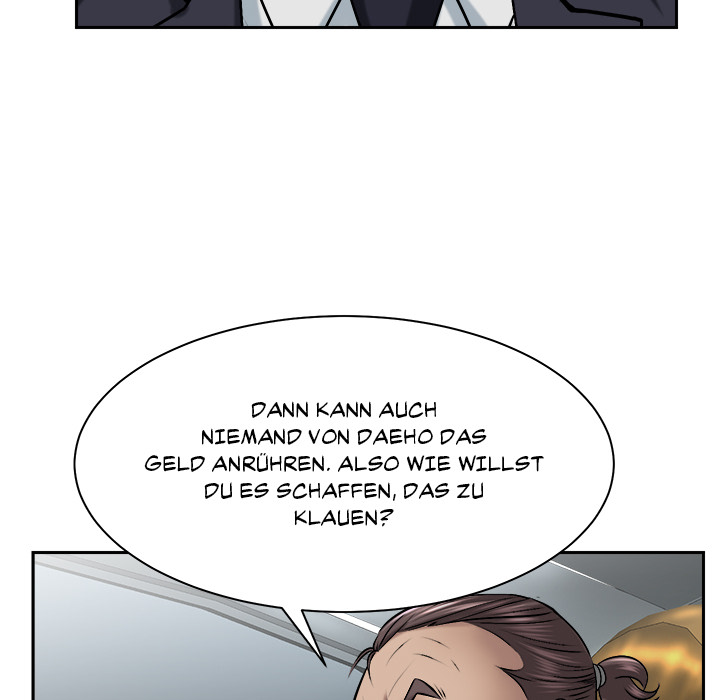 Böses Blut - episode 11 - 50