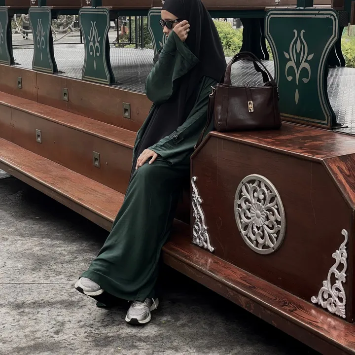 @rahahihiy