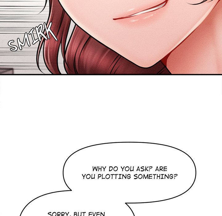 The Chairman's Secret Son - episode 3 - 121