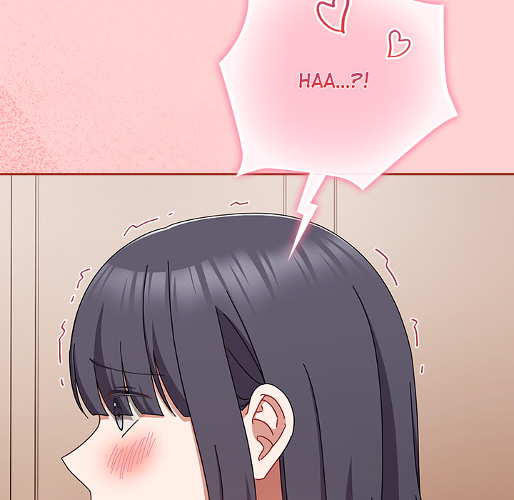 But I Love You - episode 50 - 99