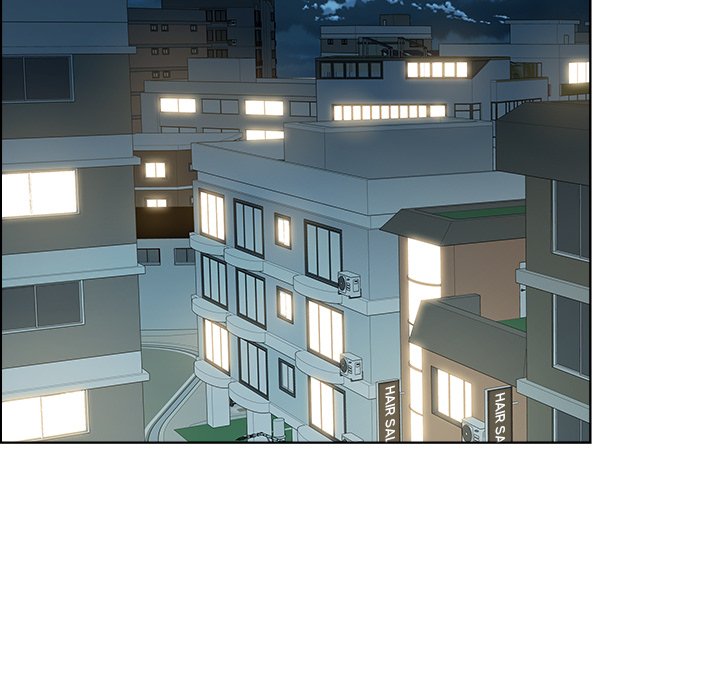 RE: Twenty Three - episode 2 - 134