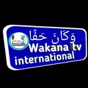 @wakana.tv.international