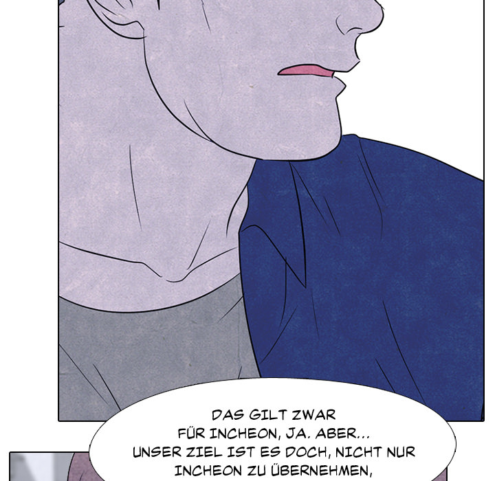 Teufel der Oberstufe - episode 189 - 79