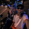 gokulofficial7