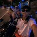 @gokulofficial7