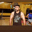 @butt_sahab410