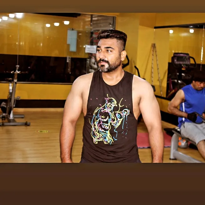 butt_sahab410