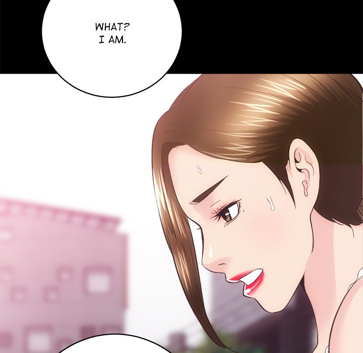Lady Realtors - episode 26 - 90
