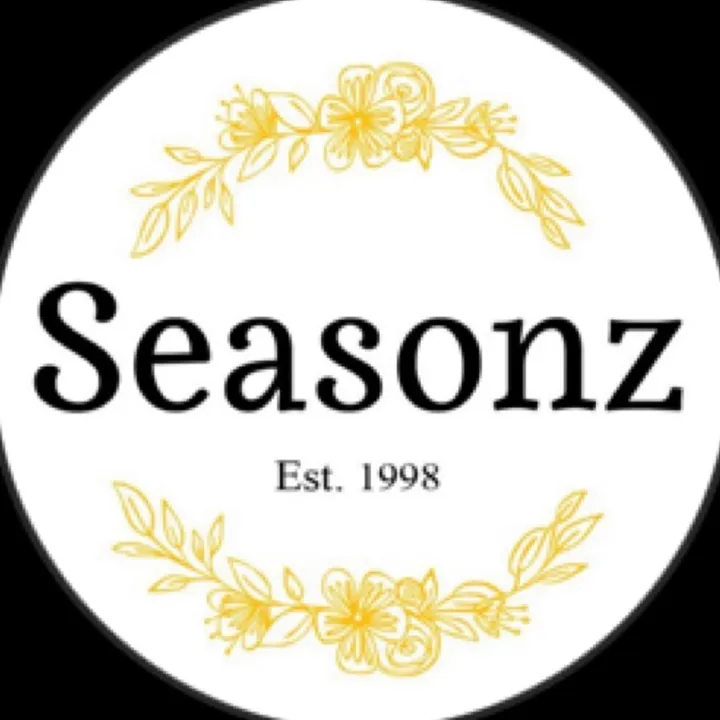 seasonz_uk