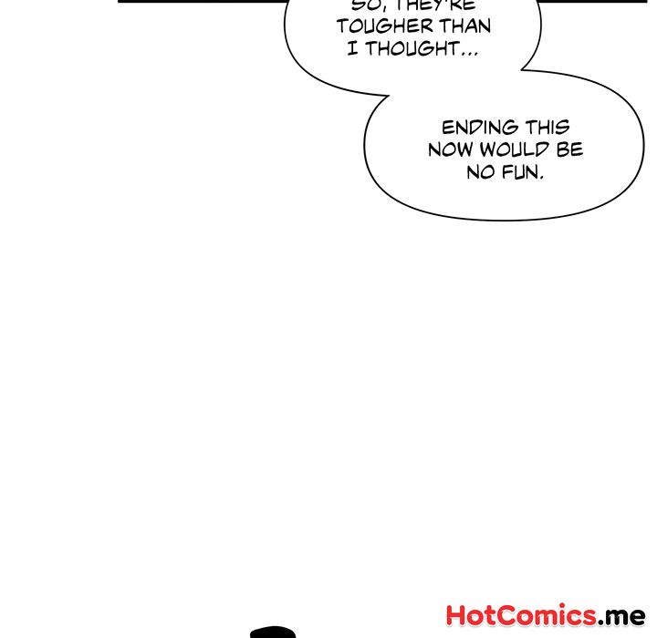 Log in to Lust-a-land - episode 39 - 36