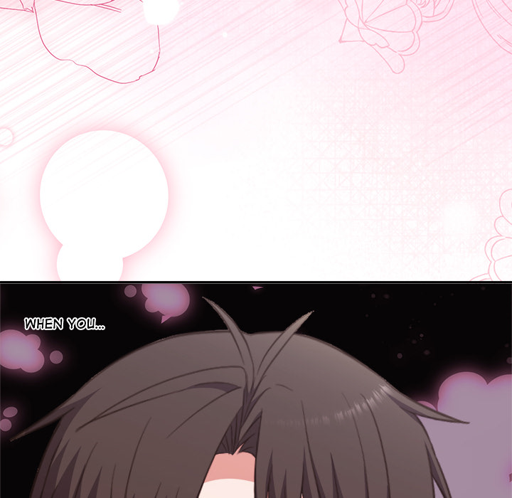 Heart Level - episode 6 - 50