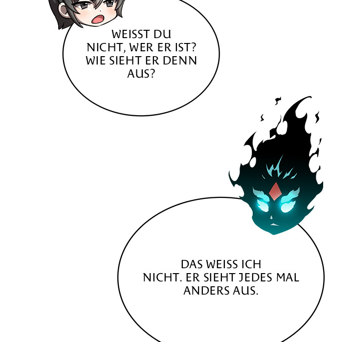 Max-Level Heldin - episode 34 - 30