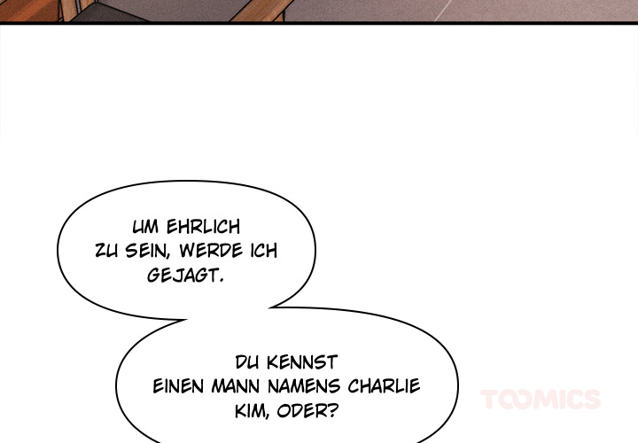 Der jüngste Erbe - episode 7 - 3