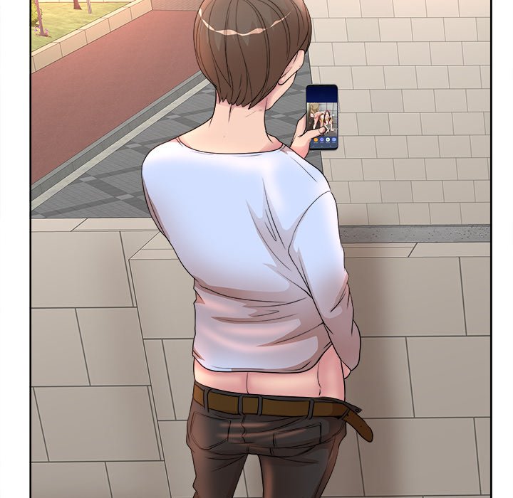 My Wife's Students - episode 9 - 43