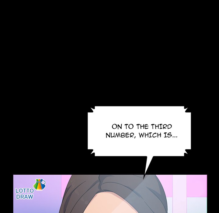 The Lucky Guy - episode 3 - 92