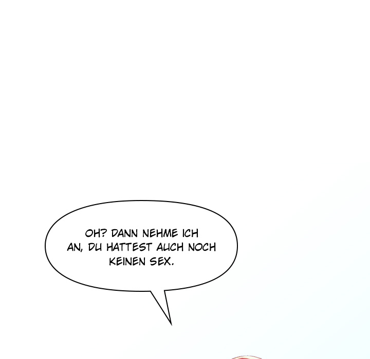 Unwiderstehliche Versuchung - episode 1 - 153