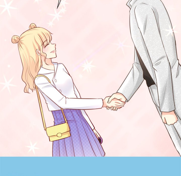 AI Pop Star - episode 20 - 62